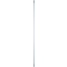 Светодиодная лампочка Navigator NLL-T8-22-230-6.5K-G13 (22 Вт, G13) - 94068