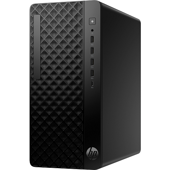 Настольный компьютер HP ProDesk 2 Tower G1a E (B70XWAT) - фото 3