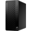 Настольный компьютер HP ProDesk 2 Tower G1a E (B70XWAT) - фото 3