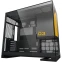 Корпус Geometric Future Model 3 Black/Grey - 1AM3NZBK00100 - фото 2