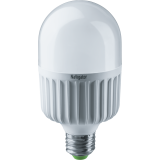 Светодиодная лампочка Navigator NLL-T75-25-230-840-E27 (25 Вт, Е27) (94338)