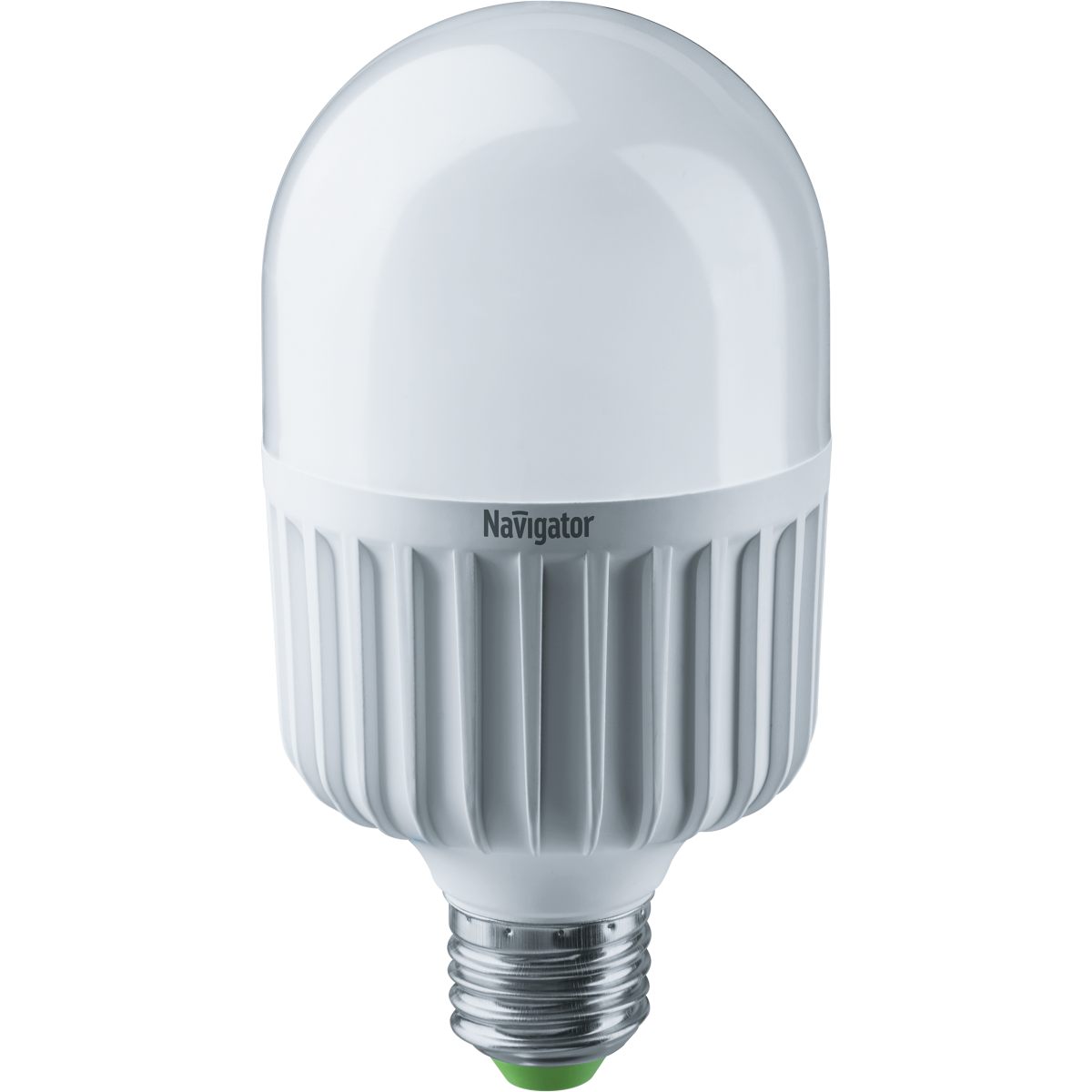 Светодиодная лампочка Navigator NLL-T75-25-230-840-E27 (25 Вт, Е27) - 94338