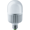 Светодиодная лампочка Navigator NLL-T75-25-230-840-E27 (25 Вт, Е27) - 94338