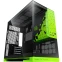 Корпус Geometric Future Model 3 Green - 1AM3NZGB00100