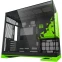 Корпус Geometric Future Model 3 Green - 1AM3NZGB00100 - фото 2