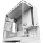 Корпус Geometric Future Model 3 White - 1AM3NZWT00100
