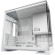Корпус Geometric Future Model 3 White - 1AM3NZWT00100 - фото 2
