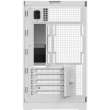Корпус Geometric Future Model 3 White (1AM3NZWT00100)