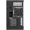 Корпус Geometric Future Model 3 ARGB Black/Grey - 1AM3NZBK00110 - фото 4
