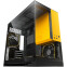 Корпус Geometric Future Model 3 ARGB Black/Yellow - 1AM3NZBY00110