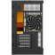 Корпус Geometric Future Model 3 ARGB Black/Yellow - 1AM3NZBY00110 - фото 4