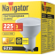 Светодиодная лампочка Navigator NLL-PAR16-3-230-3K-GU10 (3 Вт, GU10) - 94256 - фото 2
