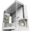 Корпус Geometric Future Model 3 ARGB White - 1AM3NZWT00110