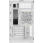 Корпус Geometric Future Model 3 ARGB White - 1AM3NZWT00110 - фото 4