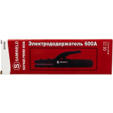 Электрододержатель SAMGRUPP SAMC-095000600