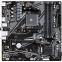 Материнская плата Gigabyte B550M K WIFI6E