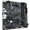 Материнская плата Gigabyte B550M K WIFI6E - фото 2