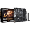 Материнская плата Gigabyte B550M K WIFI6E - фото 4