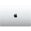 Ноутбук Apple MacBook Pro 16 Silver (M5 Max, 2026) (MGE74) - MGE74(LL,HN,ZA,B,X,ZP)/A - фото 5