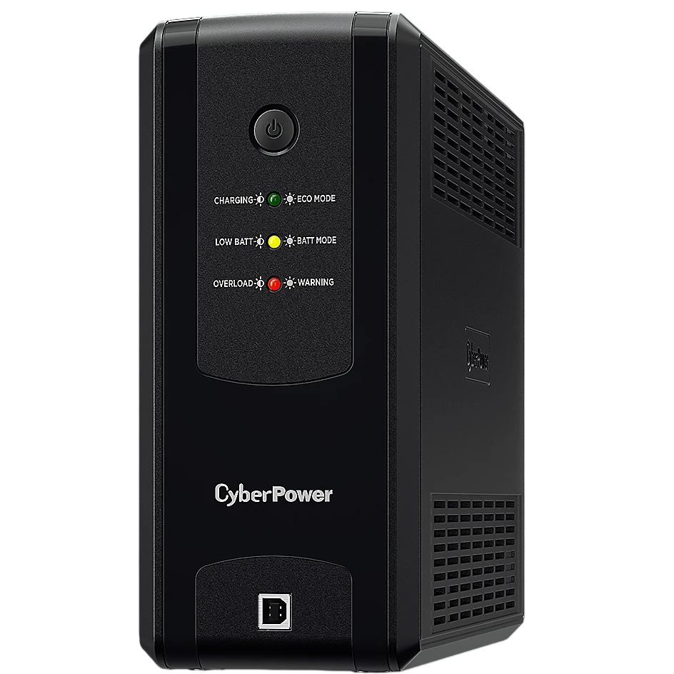 ИБП CyberPower UT1100EIG