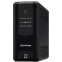 ИБП CyberPower UT1100EIG