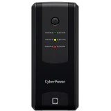 ИБП CyberPower UT1100EIG