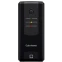 ИБП CyberPower UT1100EIG - фото 2