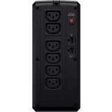 ИБП CyberPower UT1100EIG