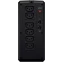 ИБП CyberPower UT1100EIG - фото 3