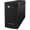 ИБП CyberPower UTC650E Black