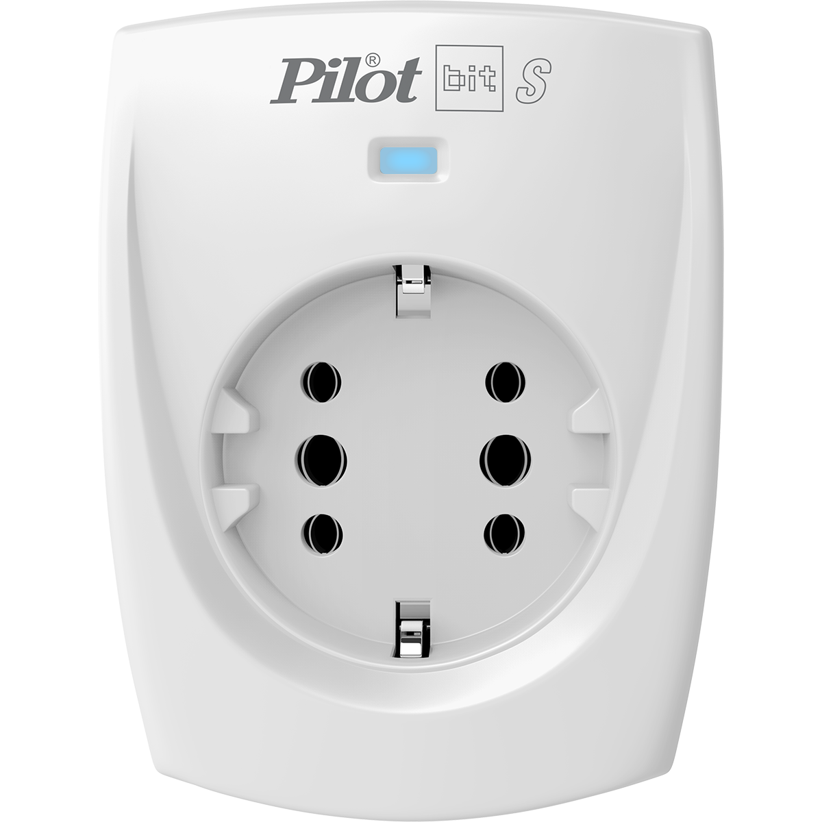 Сетевой фильтр Pilot bit S (GP) - 116 - фото 2