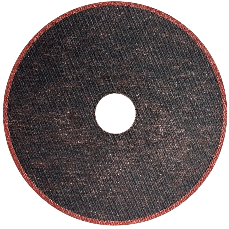 Диск отрезной SAMGRUPP SAMC-019312510, 50 шт. - SAMC-019312510-50 - фото 2