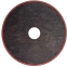 Диск отрезной SAMGRUPP SAMC-019312510, 50 шт. - SAMC-019312510-50 - фото 2