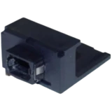 Оптический адаптер Panduit CMMPOBLBL