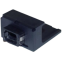 Оптический адаптер Panduit CMMPOBLBL