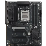 Материнская плата ASUS B850 MAX GAMING WIFI