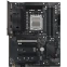 Материнская плата ASUS B850 MAX GAMING WIFI