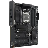 Материнская плата ASUS B850 MAX GAMING WIFI