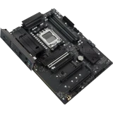 Материнская плата ASUS B850 MAX GAMING WIFI