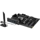 Материнская плата ASUS B850 MAX GAMING WIFI