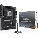 Материнская плата ASUS B850 MAX GAMING WIFI