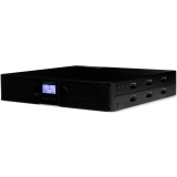 ИБП Ippon Smart Winner II 1000 (1192977)