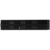 ИБП Ippon Smart Winner II 1000 (1192977)