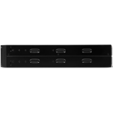 ИБП Ippon Smart Winner II 1000 (1192977)