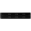 ИБП Ippon Smart Winner II 1000 - 1192977 - фото 4