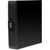 ИБП Ippon Smart Winner II 1000 (1192977)