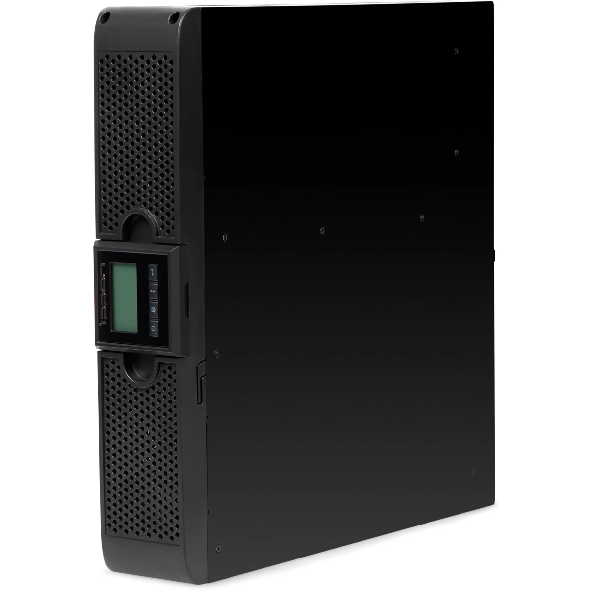 ИБП Ippon Smart Winner II 1000 - 1192977 - фото 5