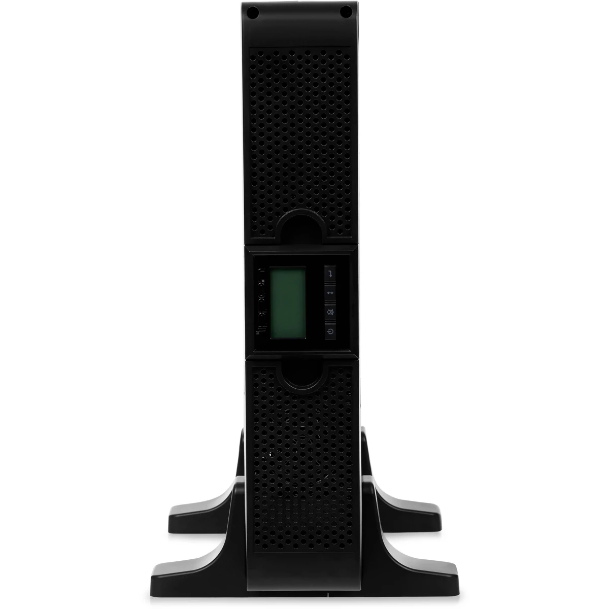 ИБП Ippon Smart Winner II 1000 - 1192977 - фото 6