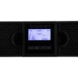 ИБП Ippon Smart Winner II 1000 (1192977)