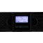 ИБП Ippon Smart Winner II 1000 - 1192977 - фото 7